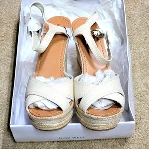 Nine West Size 11